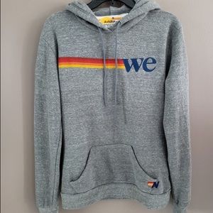 AVIATOR NATION hoodie